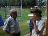 gal/Dorfturnier 2008/_thb_2008-08-02 Reischacher Dorfturnier 011.jpg